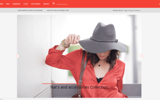 Shimbaland Byteknight creations