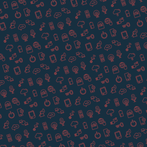 Byteknight Creations Background Image