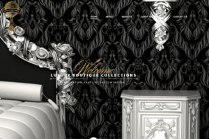 Luxury Boutique Collections 4