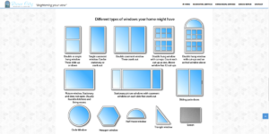 Rivercity Window Cleaning Website Design5