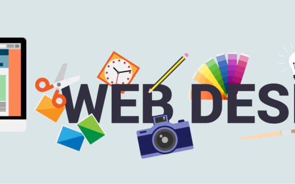 Is Website A Product Or Service?