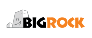 Bigrock_Logo