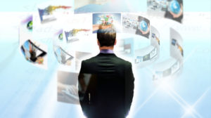 Business-NEEDS-A-Professional-Website-Design---Byteknight-Creations