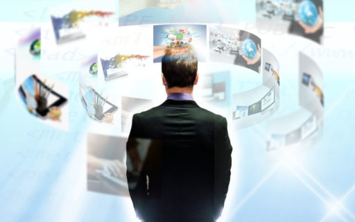 Business-NEEDS-A-Professional-Website-Design---Byteknight-Creations