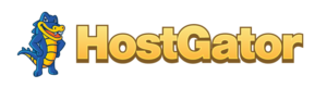 Hostgator_logo