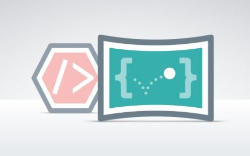 code-animations_emfo54