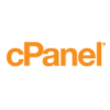 cpanel_hosting