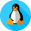 linux_powered_cpanel