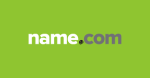 name_com_domain_provider