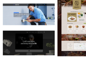 website-design-package-front-page-image