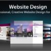 website-development-for-business-512x228