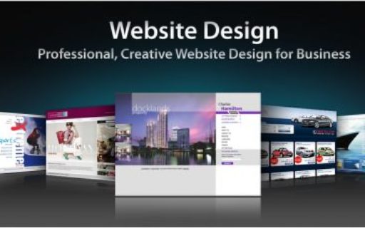 website-development-for-business-512x228