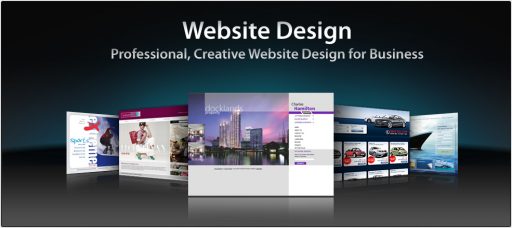 website-development-for-business-512x228