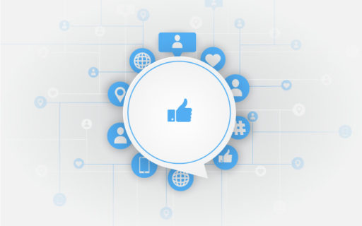 social-media-importance-article-image