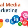 Social Media Marketing Blog