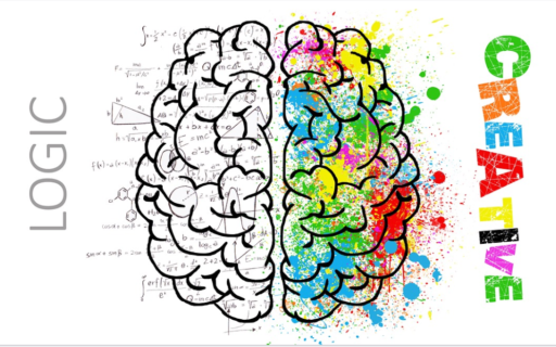 10 Approaches To Transform Your Creative Thinking