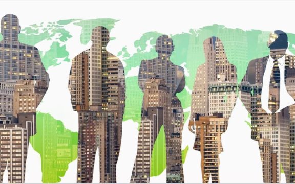 How to Choose the Right Web Design Company?