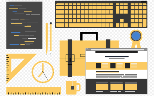 Maximum Responsive Web Layout Trends To Comply With In 2018