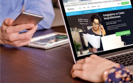 No. 1 Web Design Company