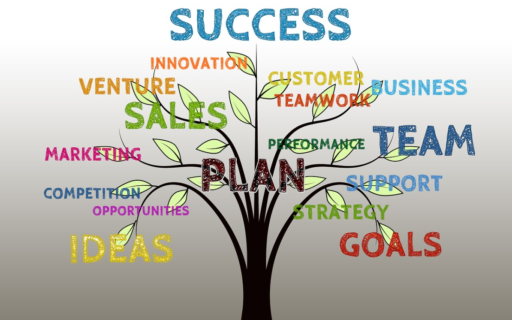 4 Cheap and Easy Optical Marketing Tips