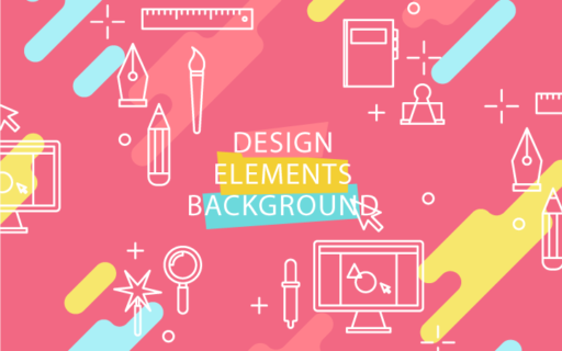 5 Best Design Tools For Non Designers