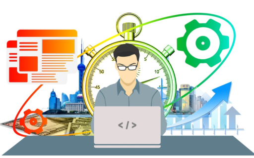 How To Expand Web Development Projects Successfully - New Tips And Tricks
