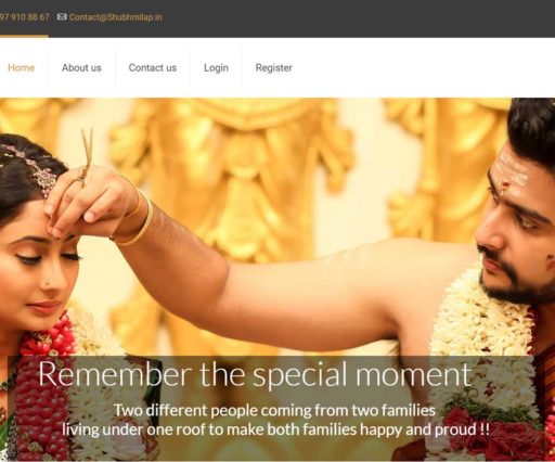 Shubh-Milap-Title-Image