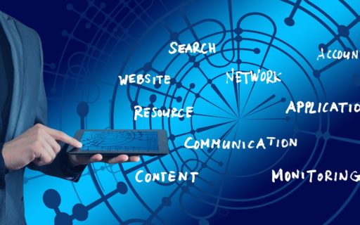 Web App & Mobile App UI Design