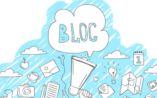 Top Free Blog & Website Builder Platforms of Year 2018