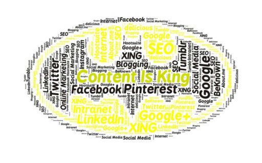 CREATIVE-IDEAS-TO-BOOST-YOUR-FACEBOOK-MARKETING