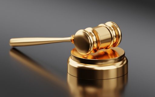 Law Firm Website Marketing - Best Lawyer - Advocate Web Solutions