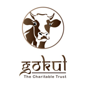 Gokul-the-charitable-trust-logo-variation-1