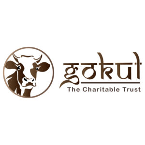 Gokul-the-charitable-trust-logo-variation-2