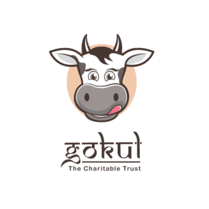 Gokul-the-charitable-trust-logo-variation-3