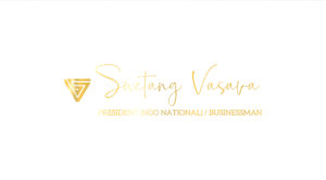 business-card-design-front-side