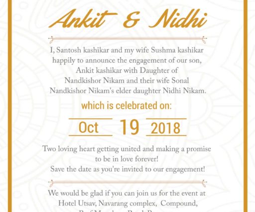 custom-invitation-card-design-byteknight-designs