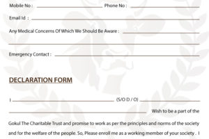 gokul-the-charitable-trust-registration-form-design-page-2