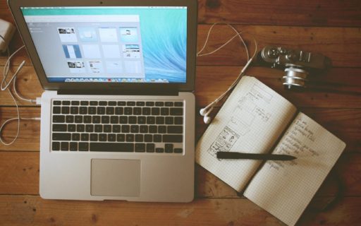 Best Website Design Articles of 2018