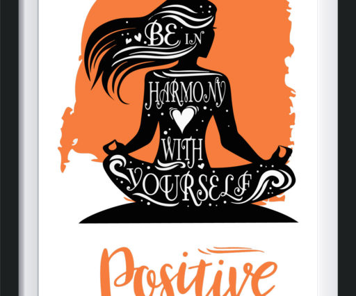 Stark Fitness Gym Vadodara – Graphics Design