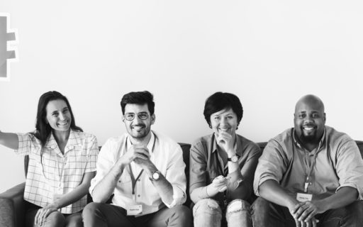 Popular Hashtags for Designer 2019 – Marketing Purpose