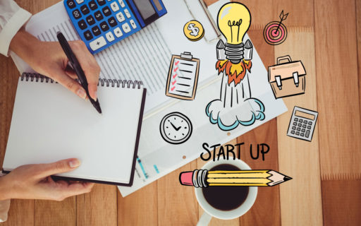 What are the Important Elements for Business Startup