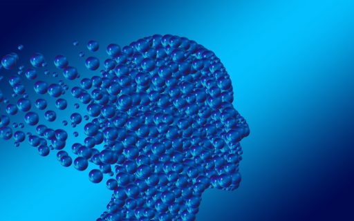 How Psychology Used For Business Marketing