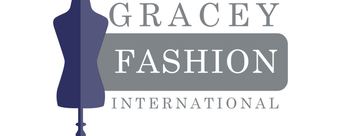 Online Fashion Store Website Design Portfolio