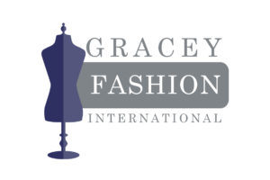 Online Fashion Store Logo Design Portfolio