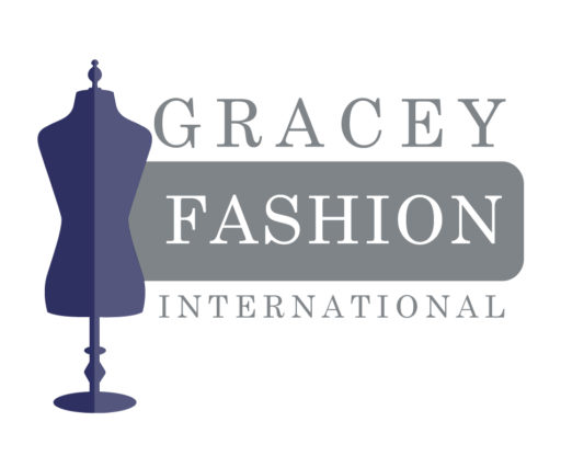 Online Fashion Store Website Design Portfolio