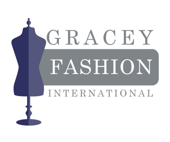 Online Fashion Store Website Design Portfolio