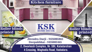 home-decor-banner-design-ideas