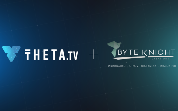 What Is Theta Network?