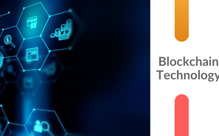 What is Blockchain? How it works? Complete Explanation Guide