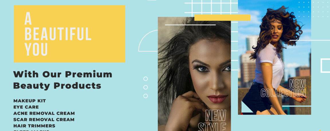 beauty-&-cosmetics-ecommerce-website